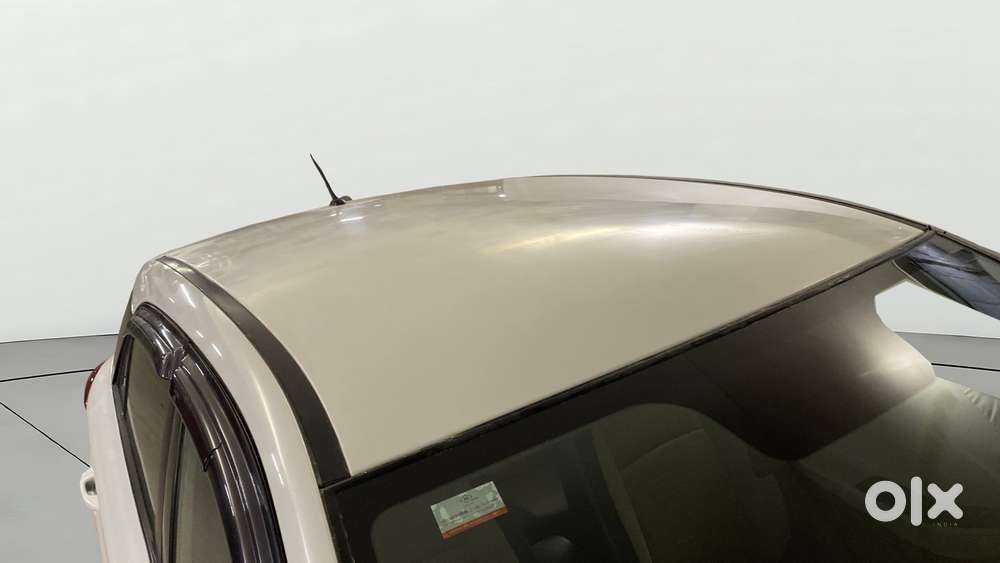 Hyundai Elite I20 Magna 1.2, 2016, Petrol