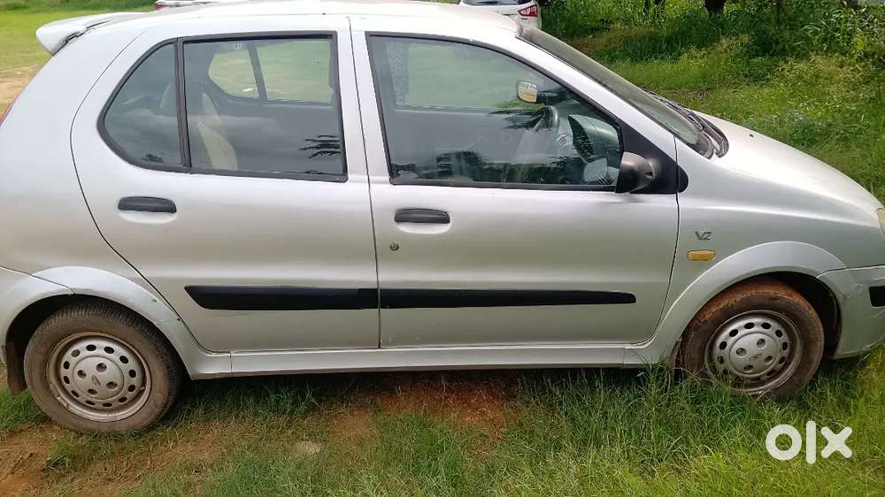 Urgent Sale