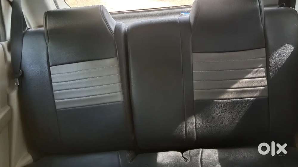 रमेश कुमार