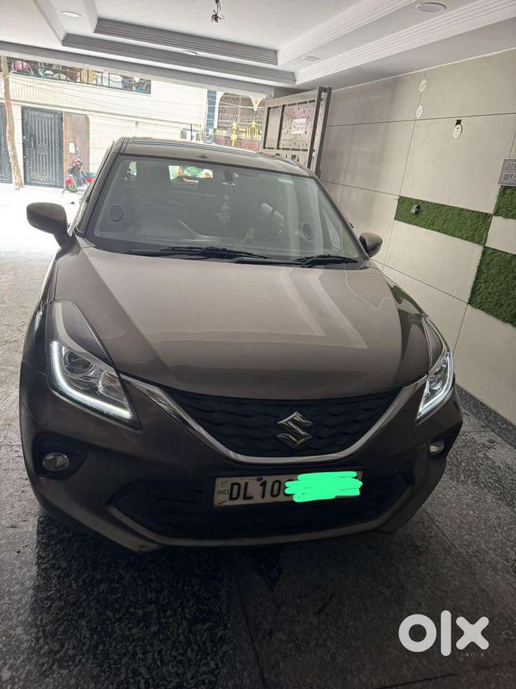 Maruti Suzuki Petrol 2019 Zeta Push Button Start