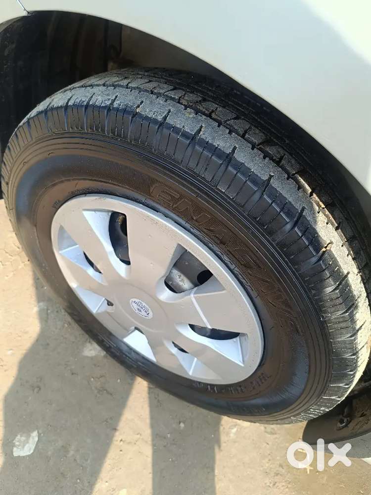 Wagon R For Sale