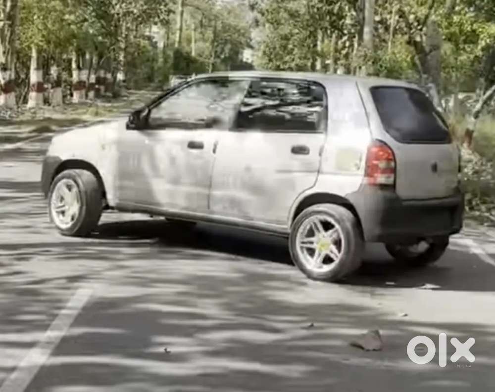 Life Extend 2030 Full Modified