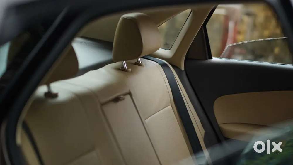 2019  Volkswagen Vento Tdi Highline Plus Manual Transmission For Sale