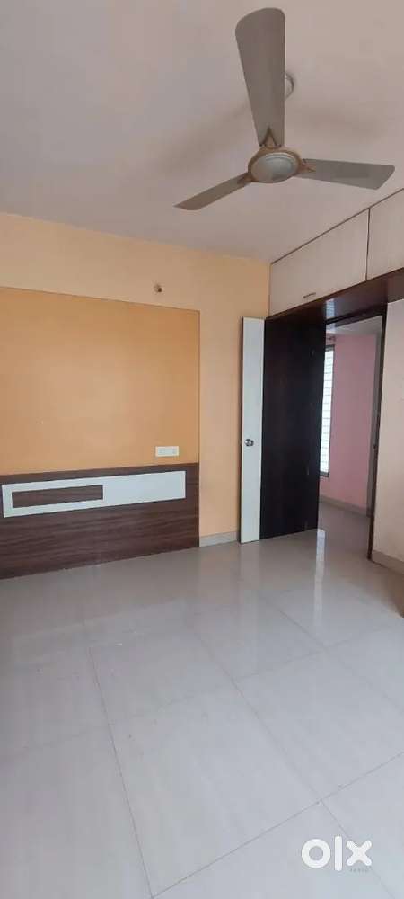 Karan Bella Vista 3bhk Hadapsar 92lac For Sale: Houses