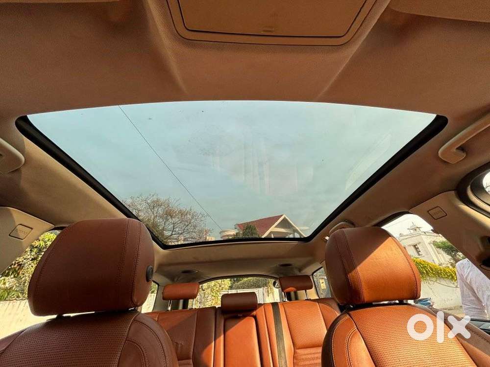 Land Rover Discovery Sport, 2017, Diesel