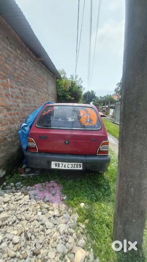 Urgent Sale..
