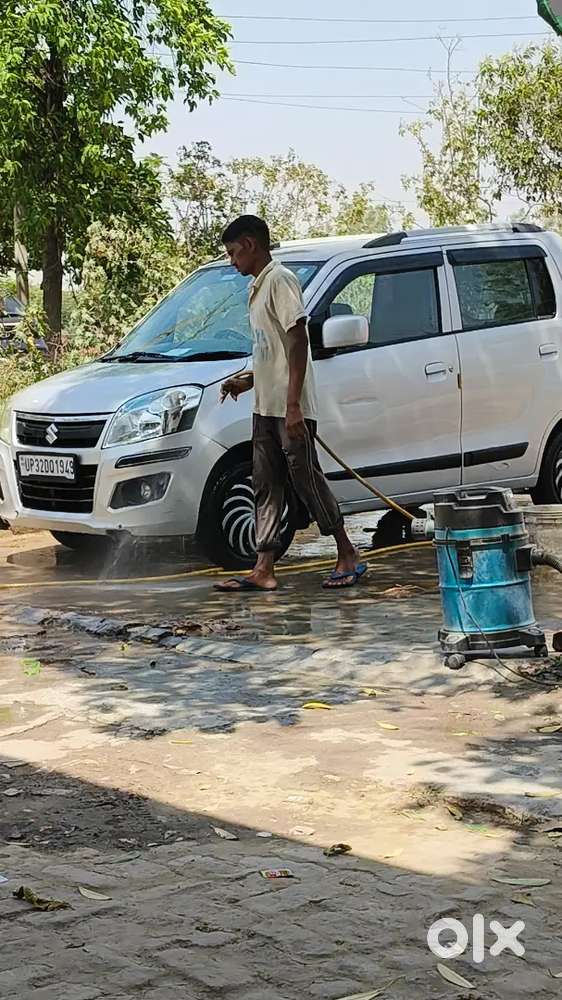 4 Power Window New Tires Koi Kam Nahi Hai