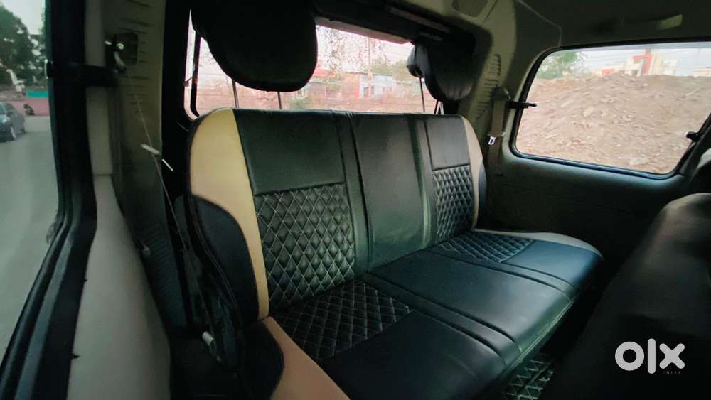 Mahindra Scorpio S11 Mt 7s, 2022, Diesel