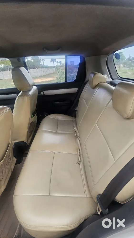 Maruti Suzuki Swift 2008 Fancy Number