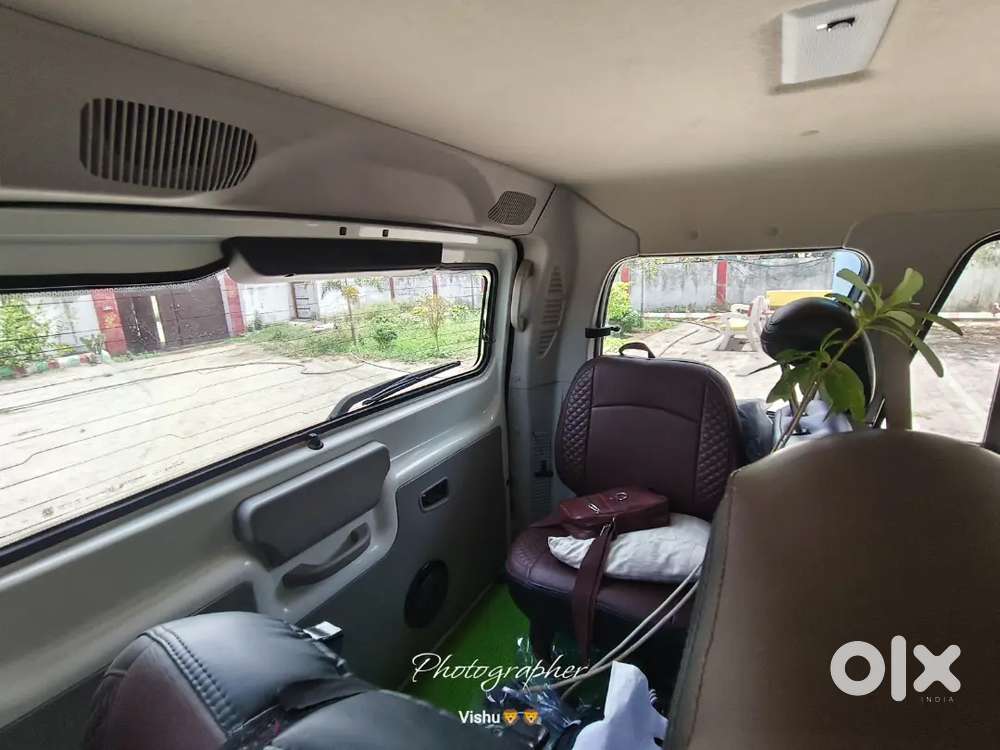 Mahindra Scorpio Classic 2020 Diesel 93000 Km Driven