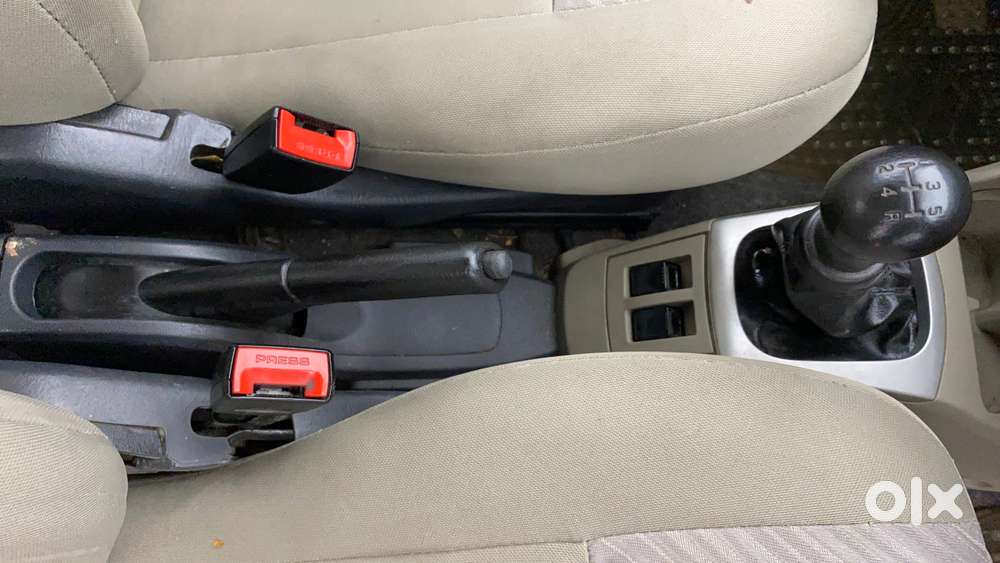 Maruti Suzuki Alto K10 Vxi, 2017, Cng & Hybrids