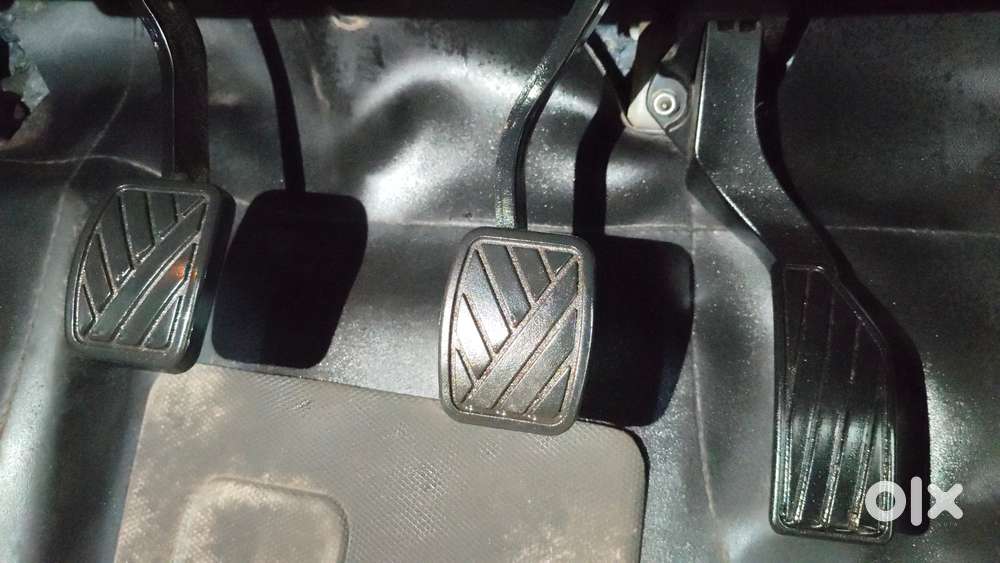 Toyota Urban Cruiser Cruiser Premium, 2022, Petrol