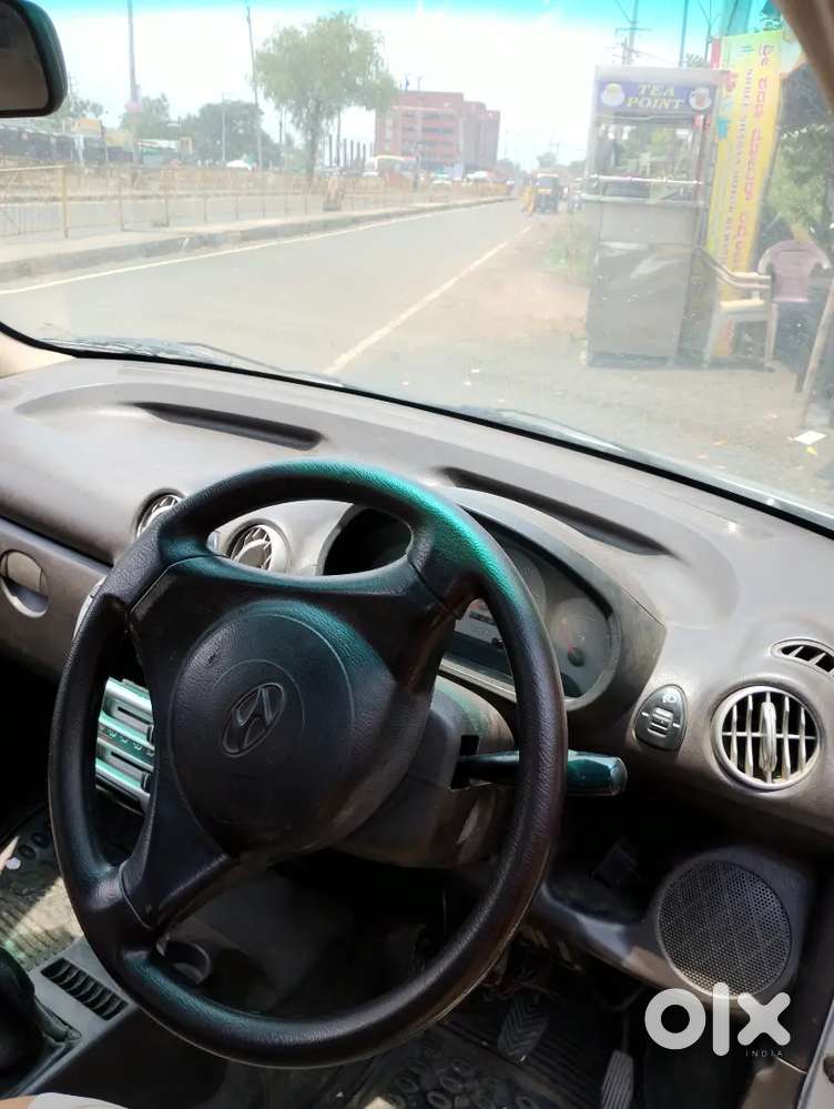 Lpg Company Fitted Fitness Upto 2029