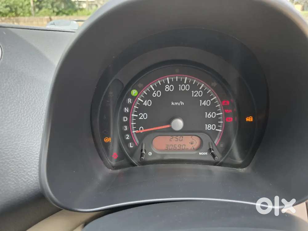 Maruti Suzuki A-star 2013 Very Good Condition