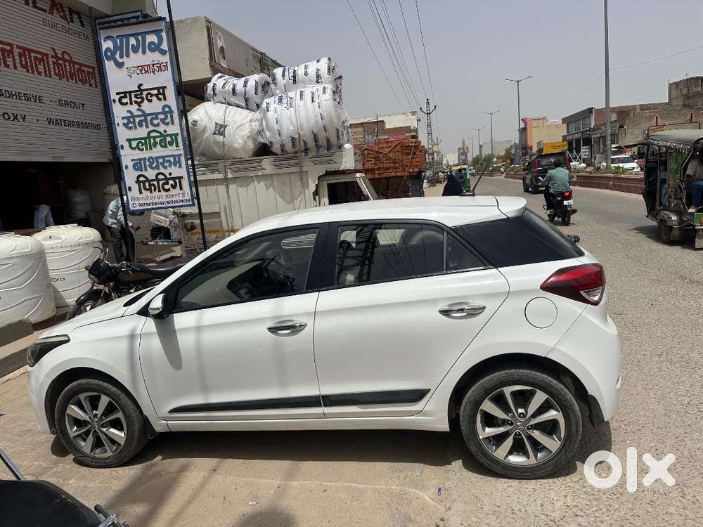 120 Hyundai