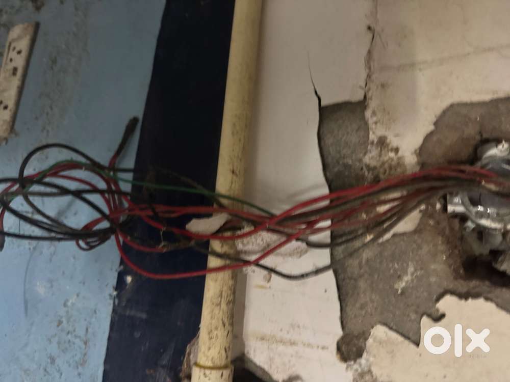 Hevels wire