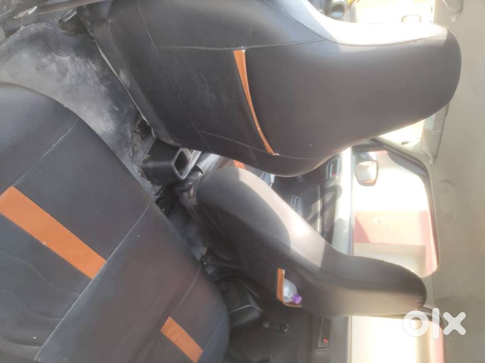 Car Is Very Good Condition