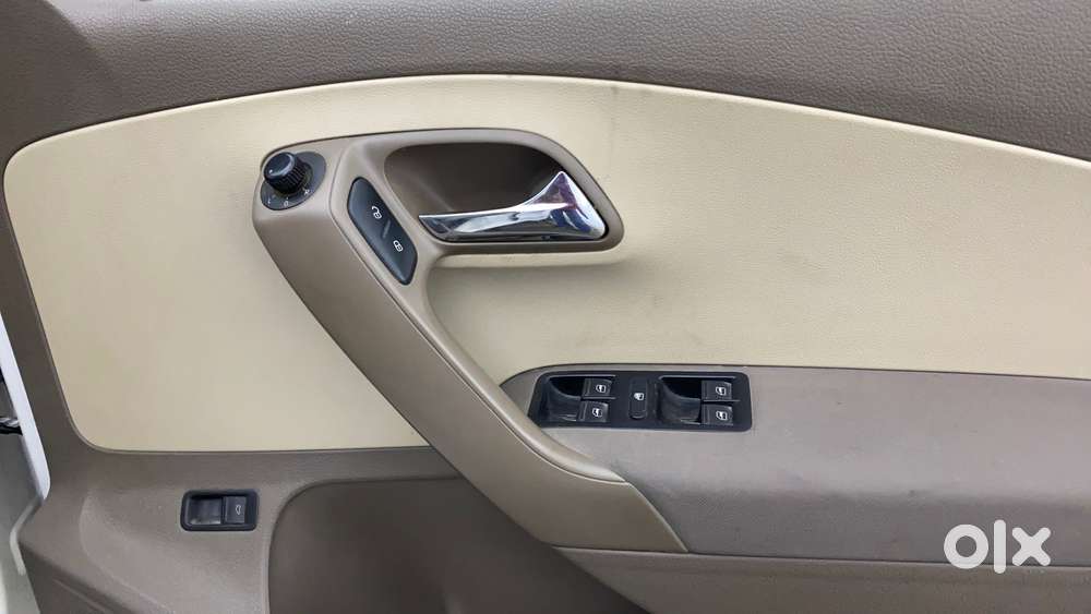 Skoda Rapid 1.6 Ambition Plus Mpi, 2014, Petrol