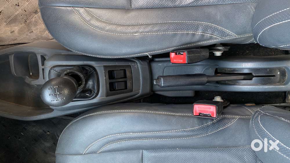 Maruti Suzuki Alto 800 2012-2016 Lxi, 2014, Petrol