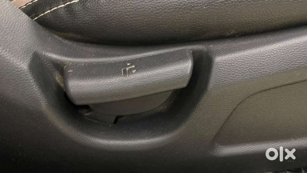 Hyundai Elite I20 Magna 1.2, 2016, Petrol