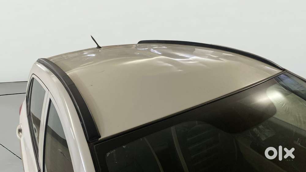 Hyundai Grand I10 Sportz 1.2 Kappa Vtvt, 2015, Petrol