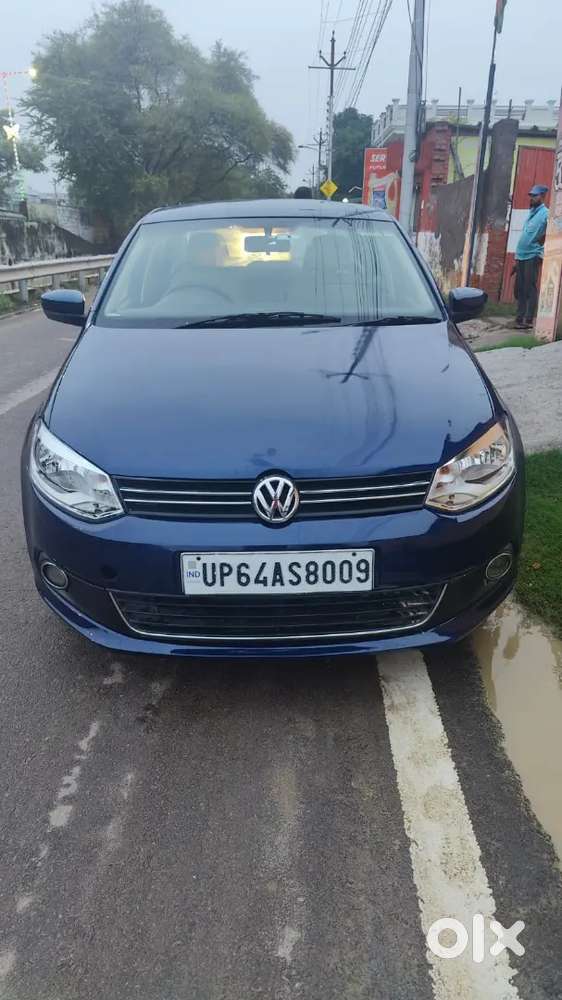 Urgent Sale