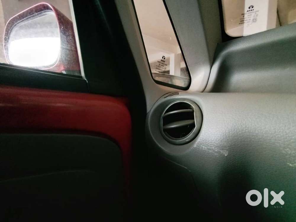 Tata Nano For Sale  Urgent Sale  Well Maintained