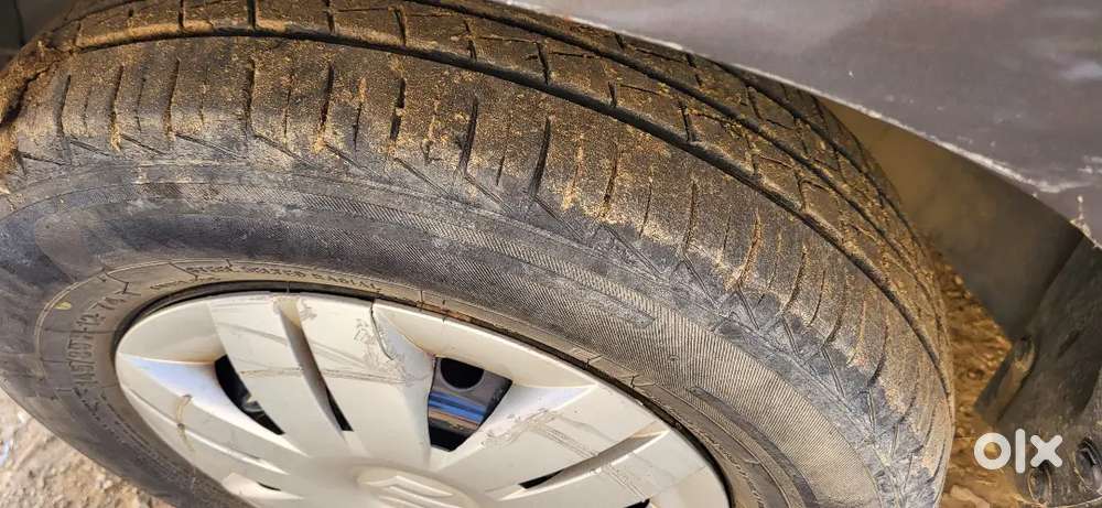 Maruti Suzuki Alto 800 2021 Petrol 57000 Km Driven