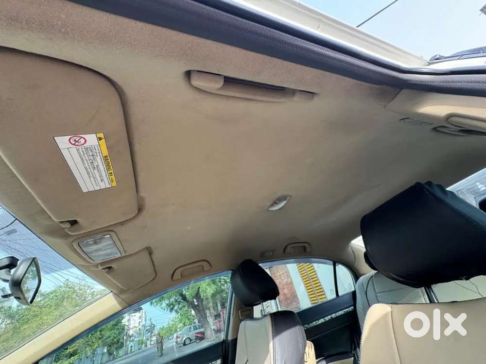 Good Condition Cng Fitted Kit