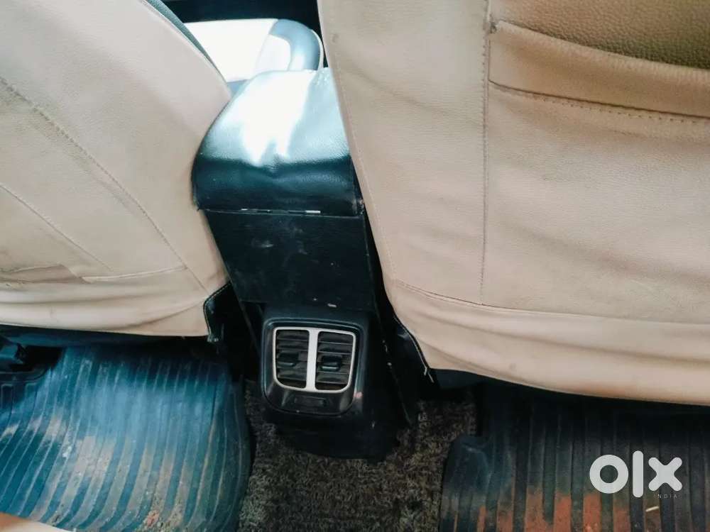 Hyundai Santro Magna 2019 Automatic 25km Odometer