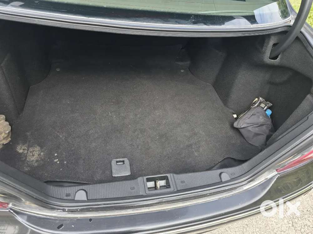 Mercedes-benz C-class 2008
