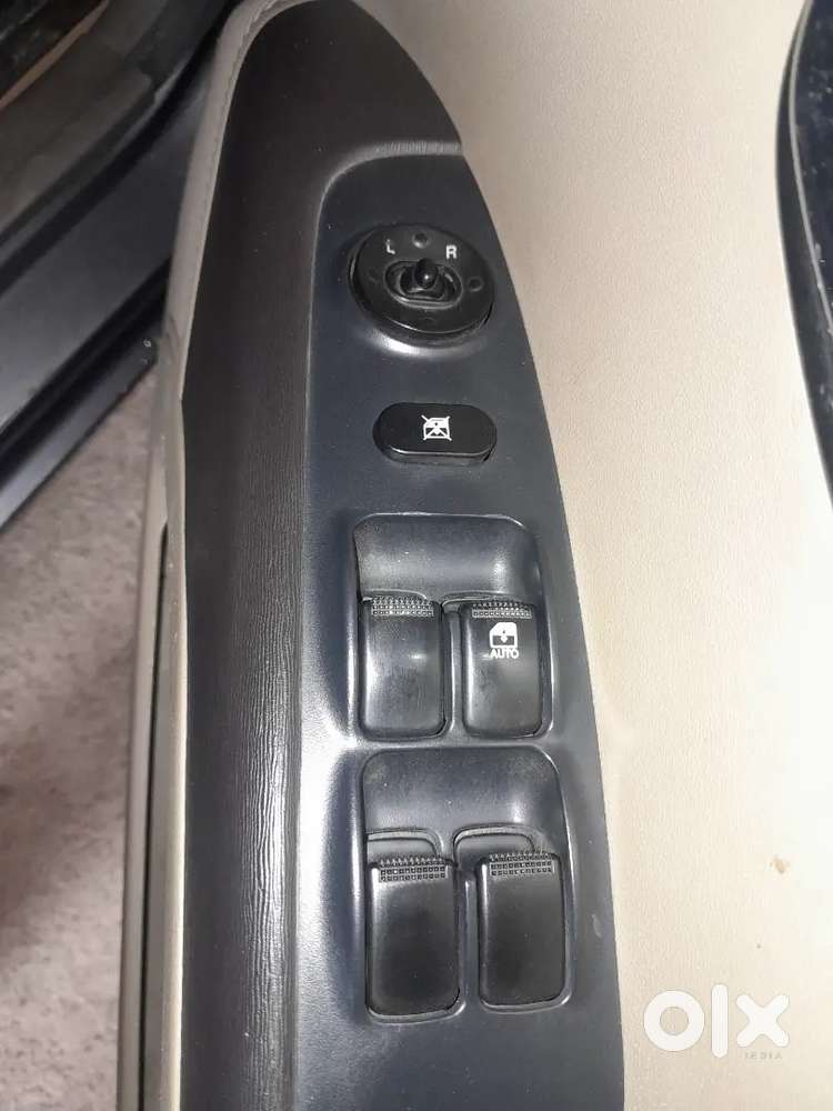 Hyundai I10 2010 Petrol Well Maintained