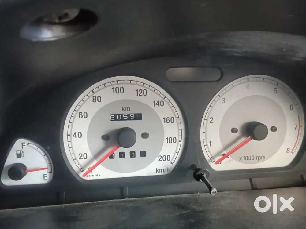 Maruti Suzuki Esteem For Sale