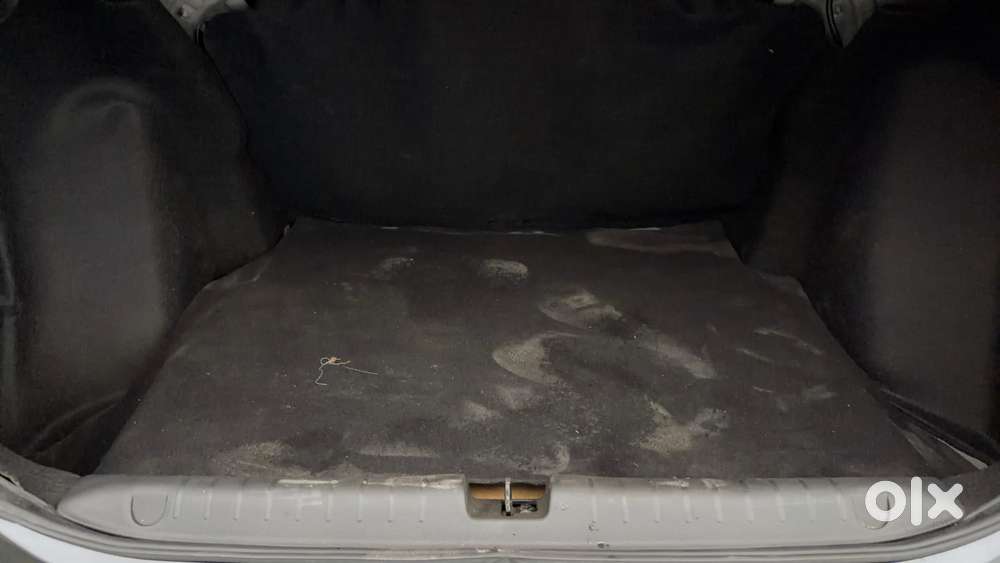 Honda Amaze Vx Cvt Petrol, 2025, Petrol