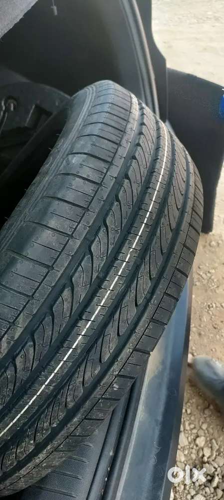 Hyundai Creta 2018 Petrol Good Condition