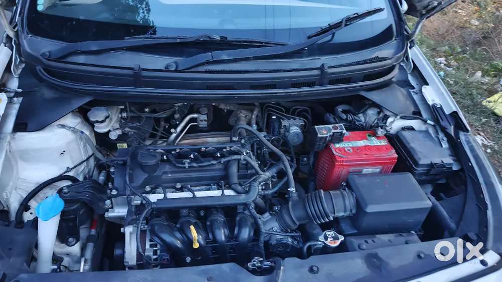 Excellent Condition