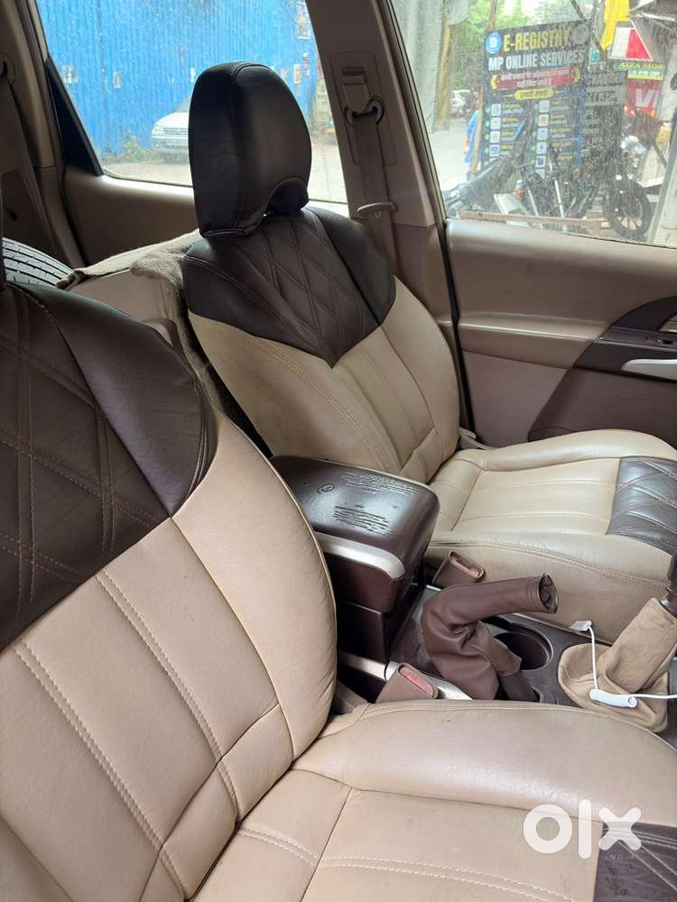 Mahindra Xuv500 Diesel Manual 2012