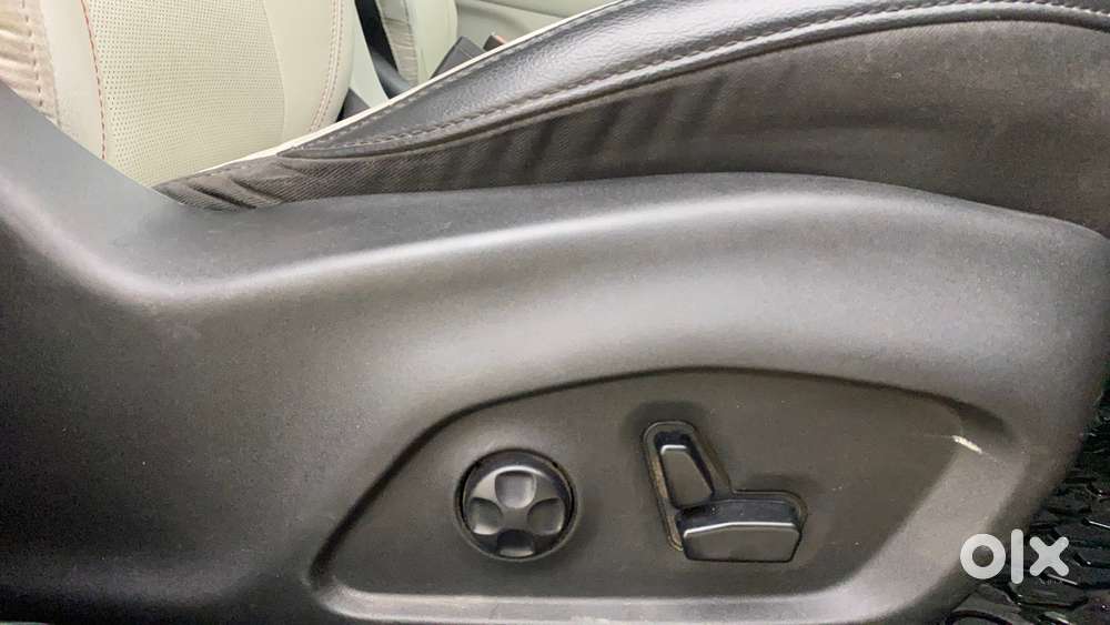 Jeep Compass 2.0 Limited Plus, 2019, Diesel