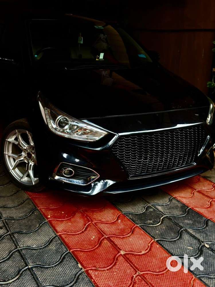 Top Model Sx0
