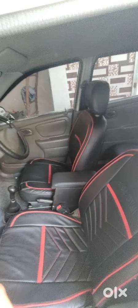 Neww Condition