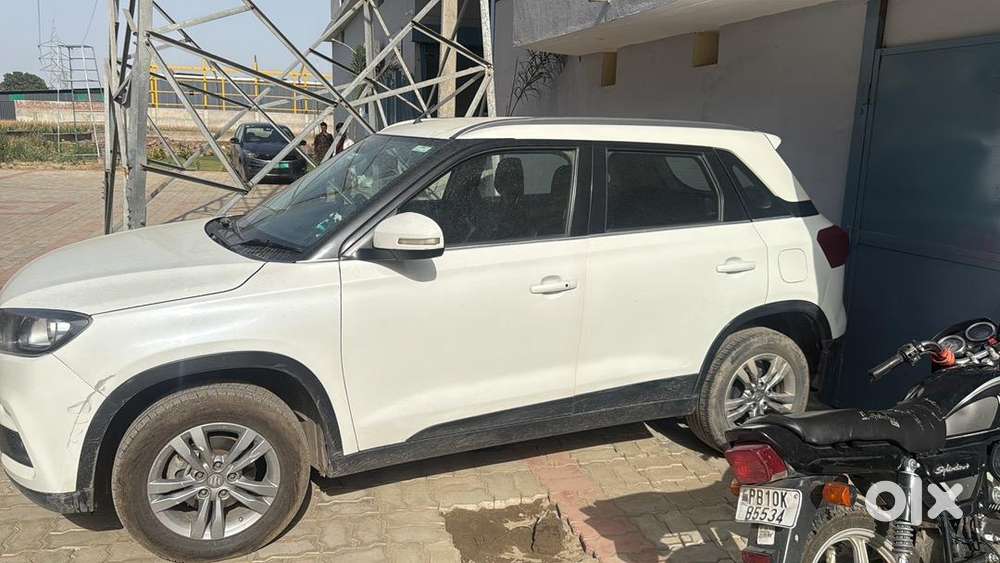 Maruti Suzuki Diesel 2016