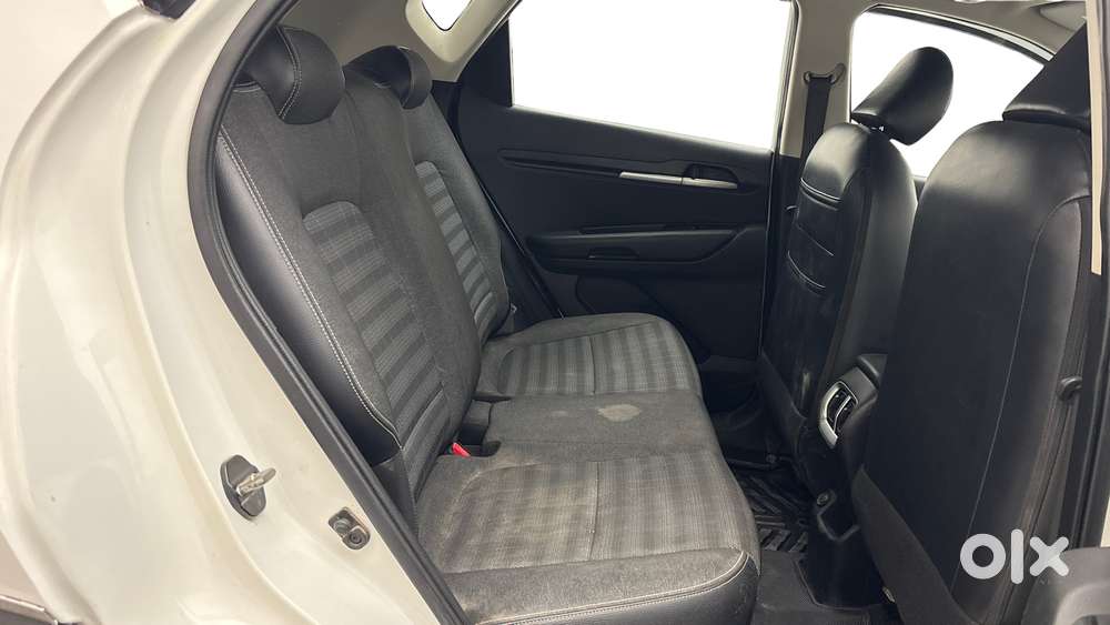 Kia Sonet Htk Plus 1.5 Diesel Mt, 2022, Diesel