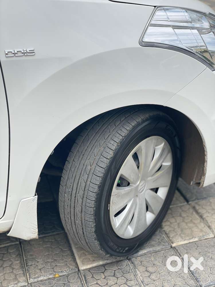 Maruti Suzuki Ertiga Diesel 2016