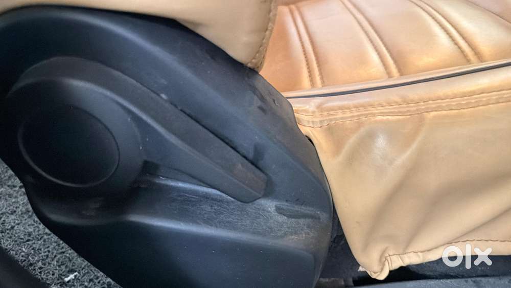 Tata Altroz 1.2 Xm Plus, 2021, Petrol