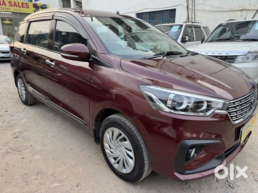 Maruti Suzuki Swift-dzire