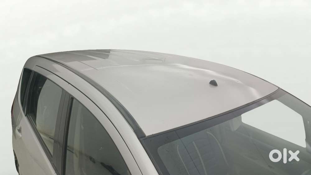 Maruti Suzuki Ertiga Vdi Shvs, 2016, Diesel