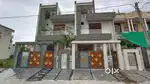 Approved* 156 गज 5bhk शानदार कोठी मात्र 1.30Cr