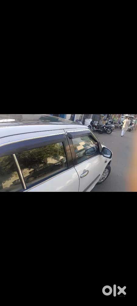 Maruti Suzuki Dzire 2016 Lxi Cng Hybrid