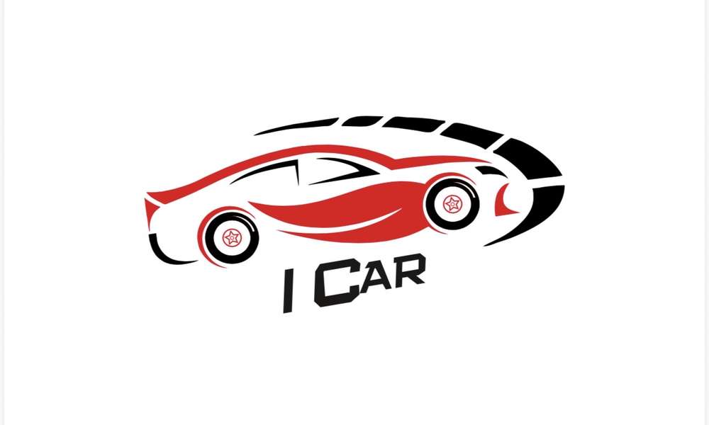 dealer_logo