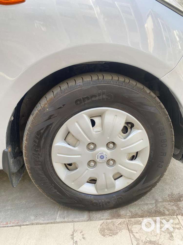 Hyundai I10, 2015, Petrol